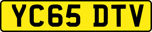 YC65DTV