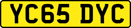 YC65DYC