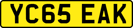 YC65EAK