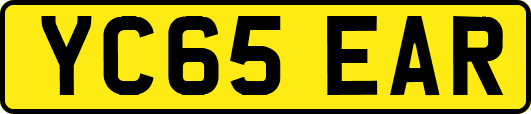 YC65EAR
