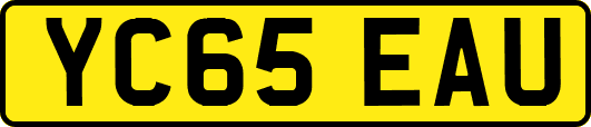 YC65EAU