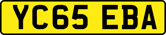 YC65EBA