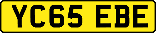 YC65EBE