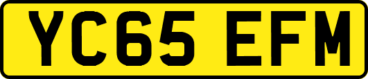 YC65EFM