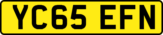 YC65EFN