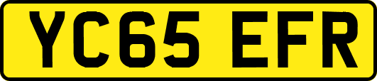 YC65EFR