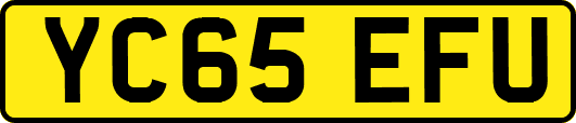 YC65EFU