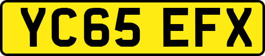 YC65EFX