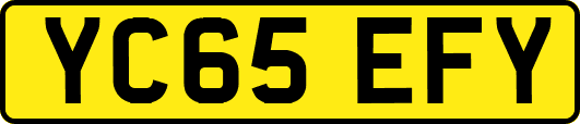 YC65EFY