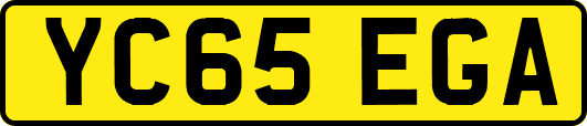 YC65EGA