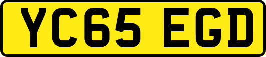 YC65EGD