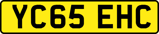 YC65EHC