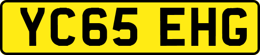 YC65EHG