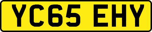 YC65EHY