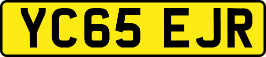 YC65EJR