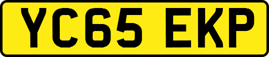 YC65EKP