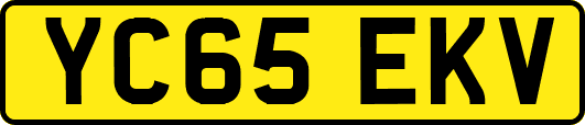 YC65EKV