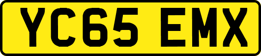 YC65EMX