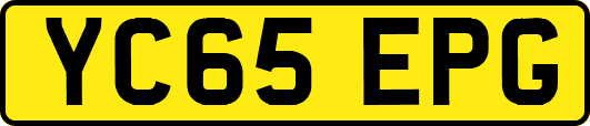 YC65EPG