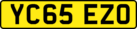 YC65EZO