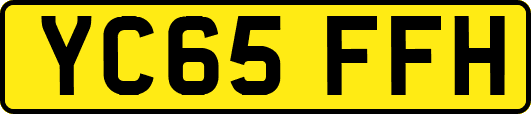 YC65FFH