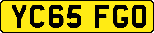 YC65FGO