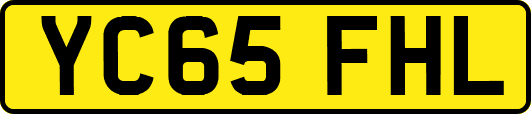 YC65FHL