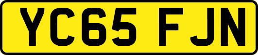 YC65FJN