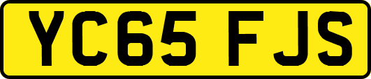 YC65FJS