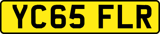 YC65FLR