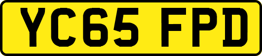 YC65FPD