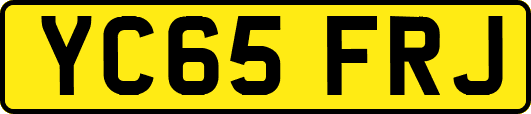 YC65FRJ