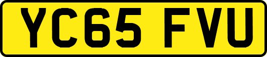 YC65FVU