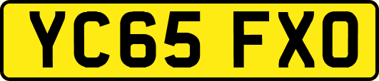 YC65FXO