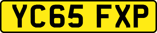 YC65FXP