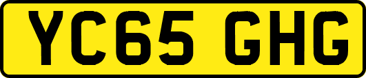 YC65GHG