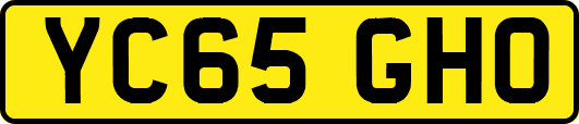 YC65GHO