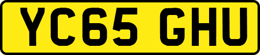 YC65GHU