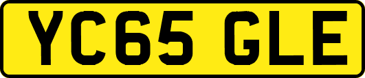 YC65GLE