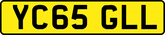 YC65GLL