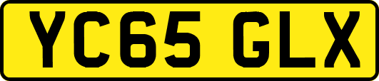 YC65GLX