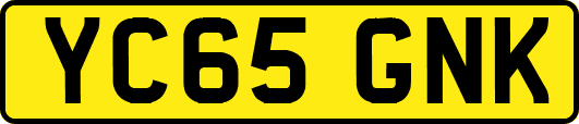 YC65GNK