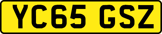 YC65GSZ