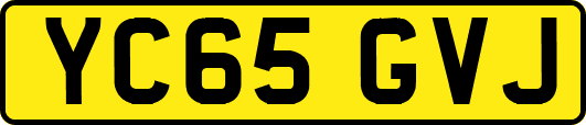 YC65GVJ