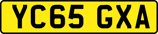 YC65GXA