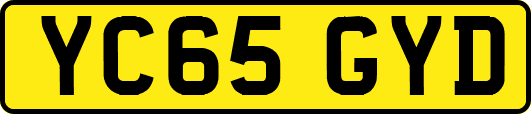 YC65GYD