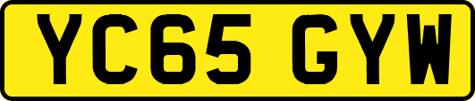 YC65GYW