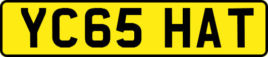 YC65HAT