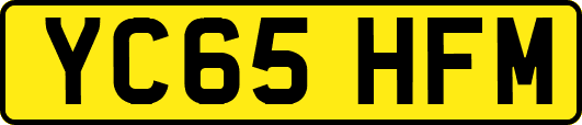 YC65HFM