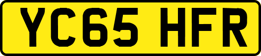 YC65HFR